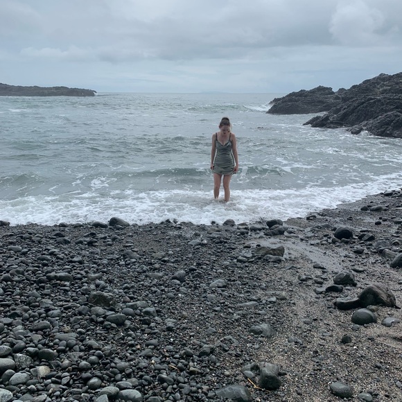 //\\Meet Me//\\ - Picture 8 of 16